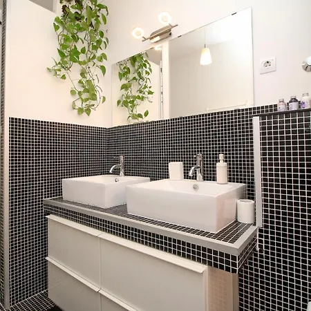 Carrera Corner Rovinj